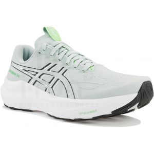 Asics GT-2000 14 Chaussures homme Bleu - Taille 40