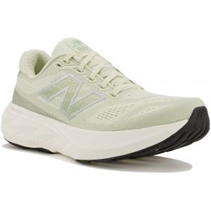 New Balance Fresh Foam X 880 V15 Chaussures de sport femme Vert - Taille 36