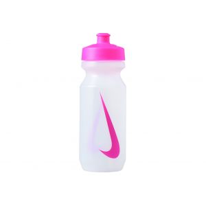 Nike Big Mouth 2.0 650mL Sac hydratation / Gourde Rose - Taille TU