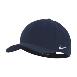 Nike Team Collection CLUB Bleu marine - Taille TU