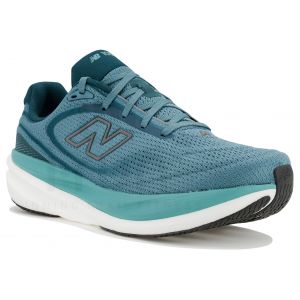 New Balance 1080 V15 Chaussures homme Bleu - Taille 40