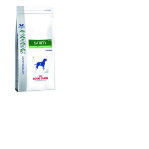 ROYAL CANIN-Royal Canin Croquettes Chien Satiety Weight Management - 12 kg