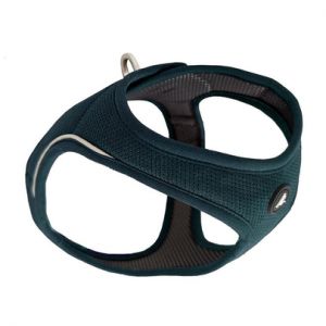 KYFLIE-Kyflie Harnais veste Momentum Air Vert - Taille XXXS