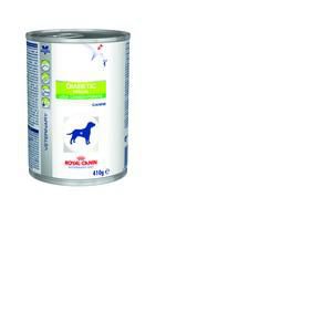 ROYAL CANIN-Royal Canin Aliments Humides Chien Diabetic Spécial - 12 x 410 g