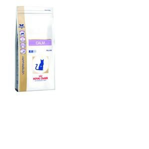 ROYAL CANIN-Royal Canin Croquettes Chat Diabetic - 3,5 kg