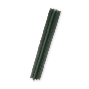 WHIMZEES-Friandise Chien - Whimzees Stix - XL - En vrac à l'unité