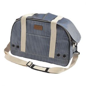 BOBBY-Transport - Bobby Sac Tennis Bleu - 45 x 18 x 30 cm