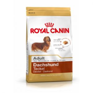 ROYAL CANIN-Royal Canin Croquettes Yorkshire Terrier Adult - 7,5 kg