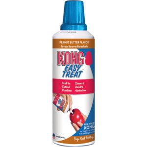 KONG&reg;-Friandises Chien &ndash; KONG&reg; P&acirc;te Beurre D'Arachide