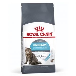 ROYAL CANIN-Croquettes Chat &ndash; Royal Canin Urinary Care &ndash; 2 kg