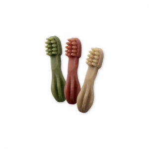 WHIMZEES-Friandise Chien - Whimzees Brosse à dents - S - En vrac à l'unité