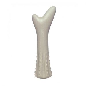 PETSTAGES-Jouet pour chien Deerhorn taille XS