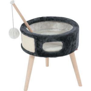 ZOLUX-Arbre a chat scandy M