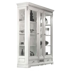 Vitrine Exclusive Classic