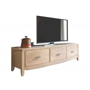 Meuble banc TV 180 cm Paradise