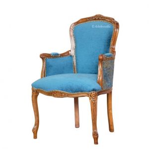 Fauteuil "Everywhere"