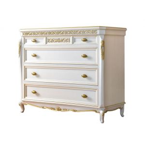 Meuble commode Sweet Dreams