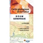 Fumay Comparer 16 Offres - 