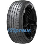 Hankook Ventus evo K137A ( 285/50 ZR20 116W XL 4PR SUV, avec prot&egrave;ge-jante (MFS) SBL )