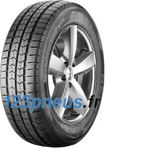 Nexen Winguard WT1 ( 175/75 R16C 101/99R 8PR )