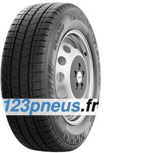 Kleber Transalp 2+ ( 195/75 R16C 107/105R )