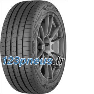 Goodyear Eagle F1 Asymmetric 6 ( 285/40 R20 108Y XL EDR, I* )
