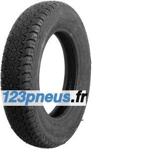 Pirelli CN 54 ( 125/80 R12 62S )