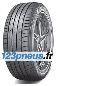 Marshal Matrac MU12 ( 205/50 ZR16 87W )
