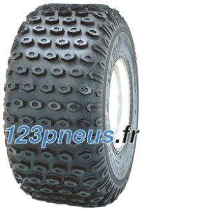 Kenda K290 ( 20x10.00-8 TL 35F )