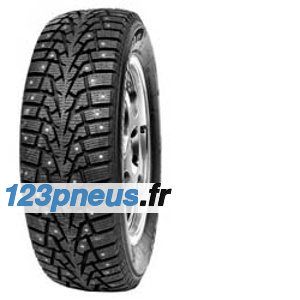 Maxxis Premitra Ice Nord NS5 ( 225/65 R17 102T, Clout&eacute; )