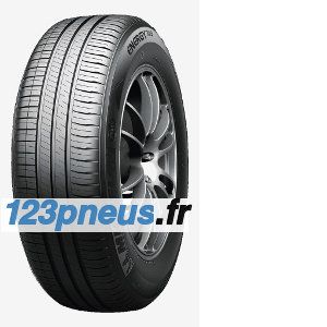 Michelin Energy XM2 ( 185/65 R15 88T )