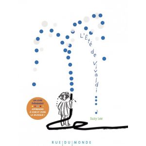 L'&eacute;t&eacute; De Vivaldi