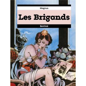 Les Brigands