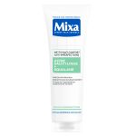 Mixa Nettoyant Confort Anti-imperfections &agrave; l&rsquo;Acide Salicylique et au Squalane 150ml