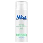 Mixa Gel&eacute;e Matifiante Anti-Imperfections &agrave; l'Acide Salicylique & Alpha-Hydroxyl&eacute;