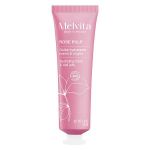 Melvita Impulse Rose Gel&eacute;e Hydra Mains Bio 30ml