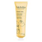 Melvita Impulse Cr&egrave;me Pour Les Mains Nourrissante Au Miel Bio 30ml