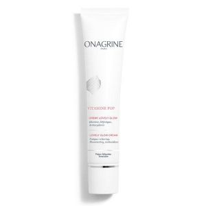 Onagrine Vitamine Pop Crème Lovely Glow 40 ml