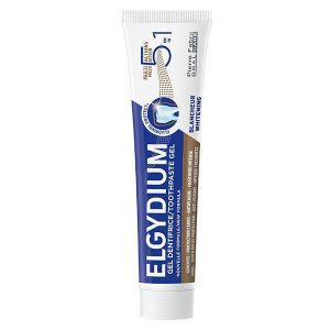 Elgydium Multi-Actions Dentifrice - 75ml