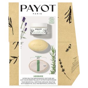 Payot Coffret Herbier