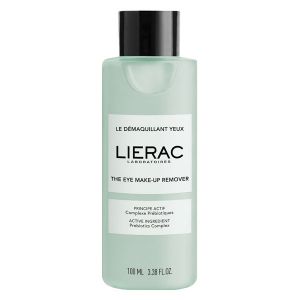 Lierac Le D&eacute;maquillant Yeux 100ml