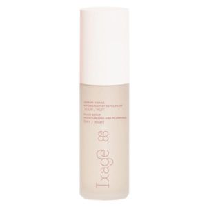Ixage S&eacute;rum Visage Hydratant et Repulpant Certifi&eacute; Bio 30ml