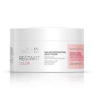Revlon Professional Re/Start Color&trade; Masque en Gel&eacute;e Protecteur de Couleur 250ml