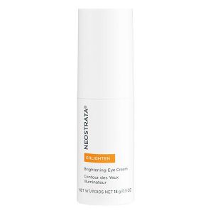 Neostrata Enlighten Contour des Yeux Illuminateur 15g