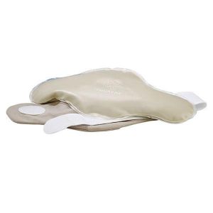 Thuasne Selfcare Argicalm® Pack Chaud Froid Taille 3 Beige