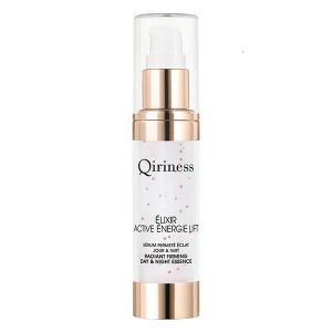 Qiriness S&eacute;rum Anti-&Acirc;ge - &Eacute;lixir Active &Eacute;nergie Lift 30ml