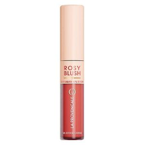 La Provençale Rosy Blush 05 Extase Cerise