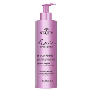 Nuxe Hair Prodigieux&reg; Le Shampooing Brillance Miroir 400ml