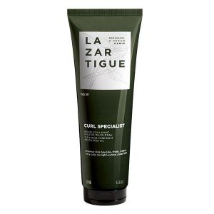 Lazartigue Baume Soin Lavant Curl Specialist - 250 ml