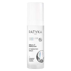 Patyka S&eacute;rum C3 Perfection 30ml